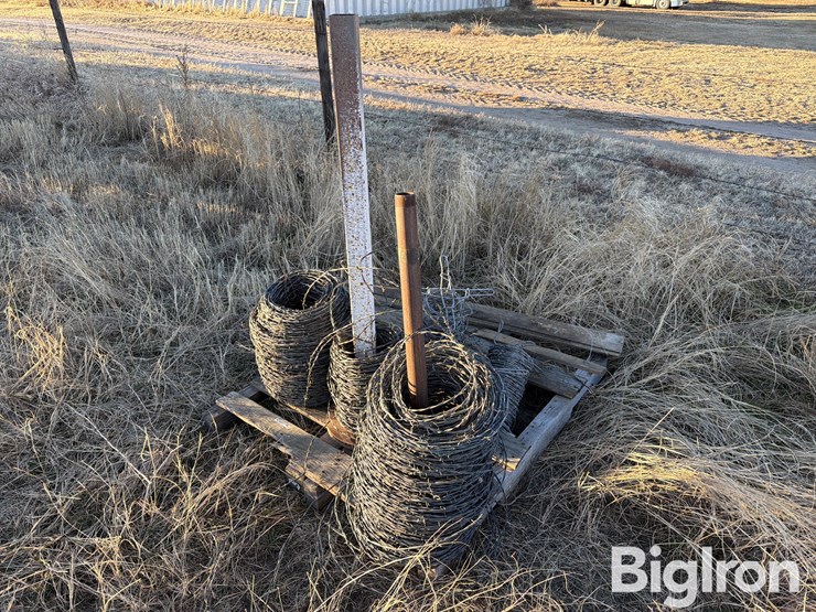 barbed-fencing-wire-image-1