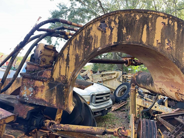 john-deere-840-image-36