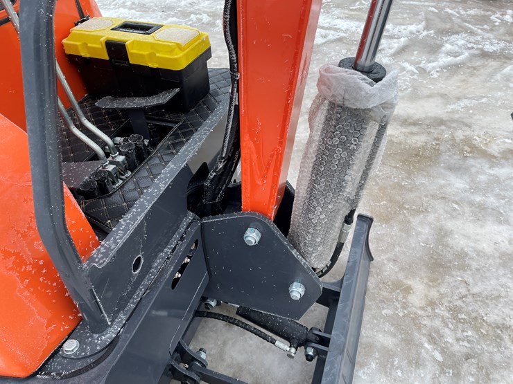 #101-•-ats-power-me18-mini-excavator-image-27