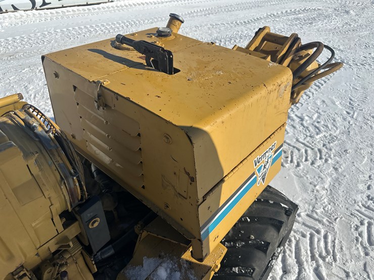 vermeer-lm40-image-12