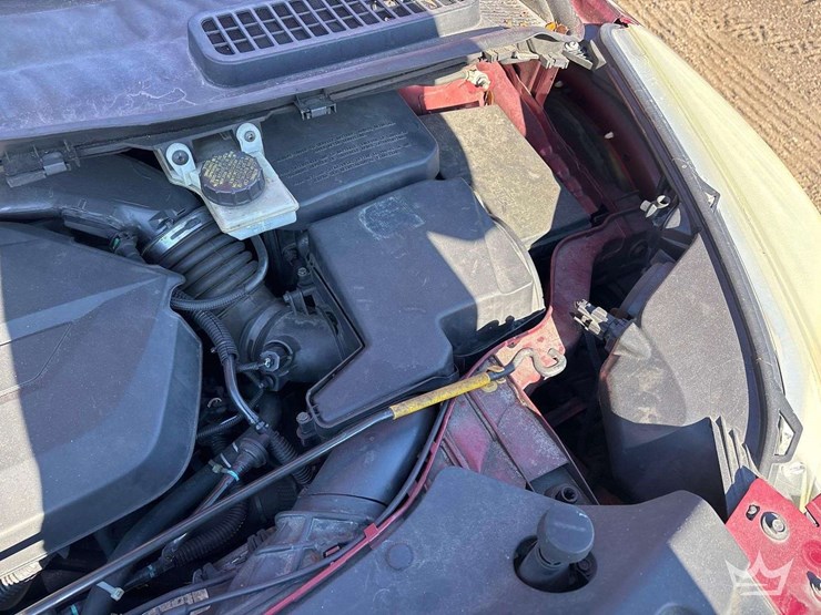 2014-ford-escape-image-9