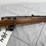 marlin-model-781-.22-s,l,-lr-rifle-image-1
