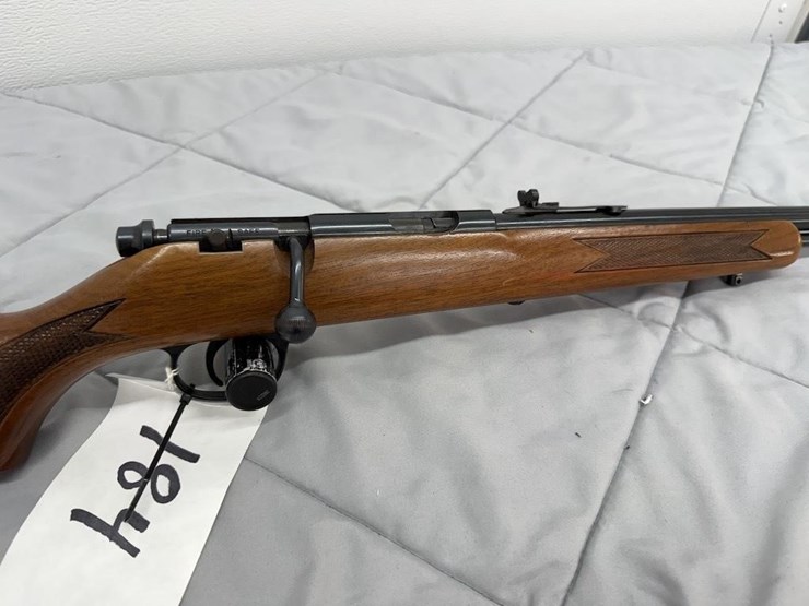 marlin-model-781-.22-s,l,-lr-rifle-image-1
