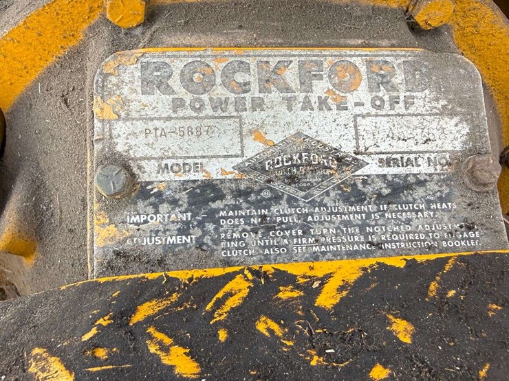 blaw-knox-pf65-image-47