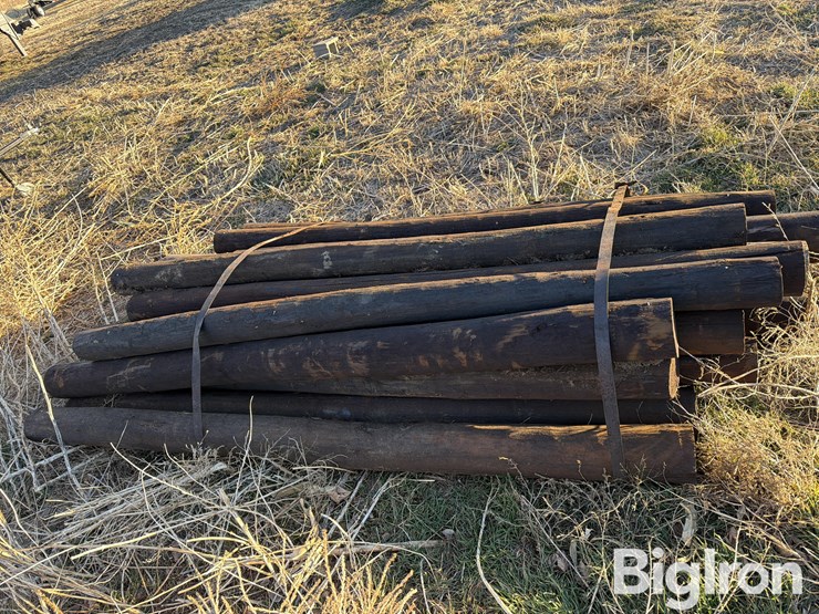 creosote-wood-posts-image-5