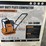 #2307-•-ats-power-heavy-duty-plate-compactor-image-6