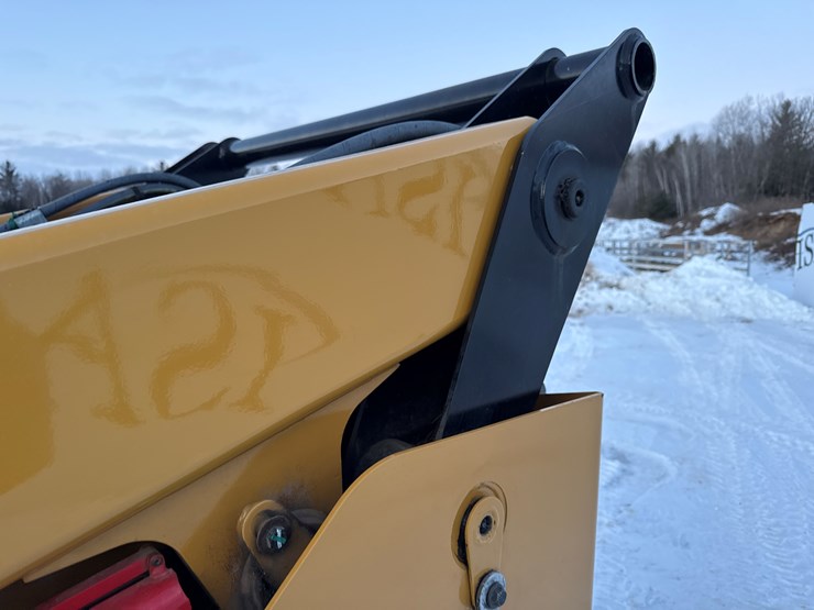 caterpillar-272d2-image-21