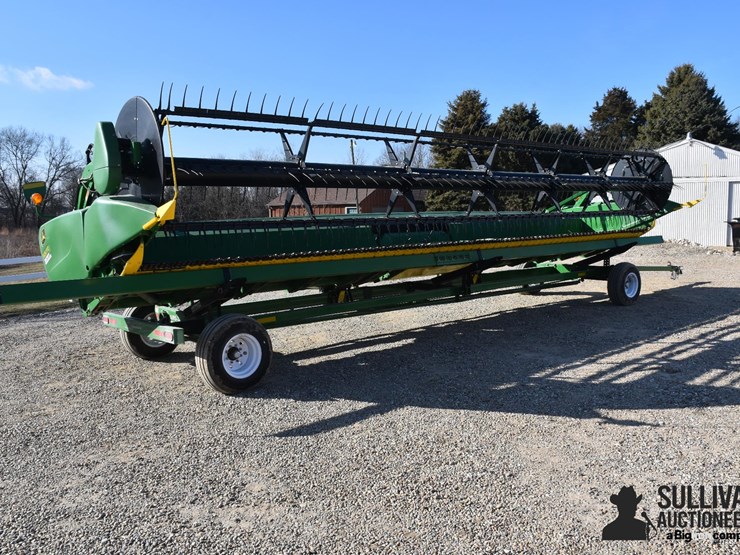 2014-john-deere-630fd-image-5