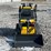 unused-2025-sdlanch-sdll60-skid-steer-loader-mini-skid-steer-image-13