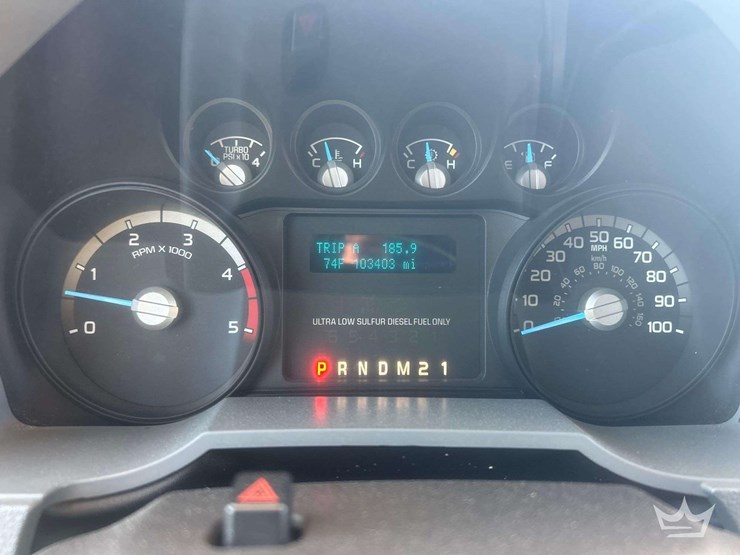 2012-ford-f450-image-29