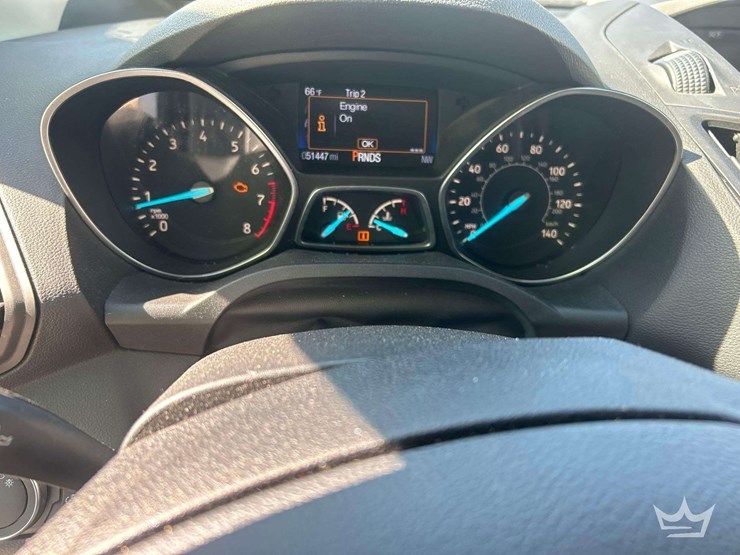 2017-ford-escape-image-12