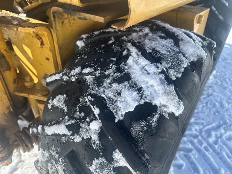 vermeer-lm40-image-31