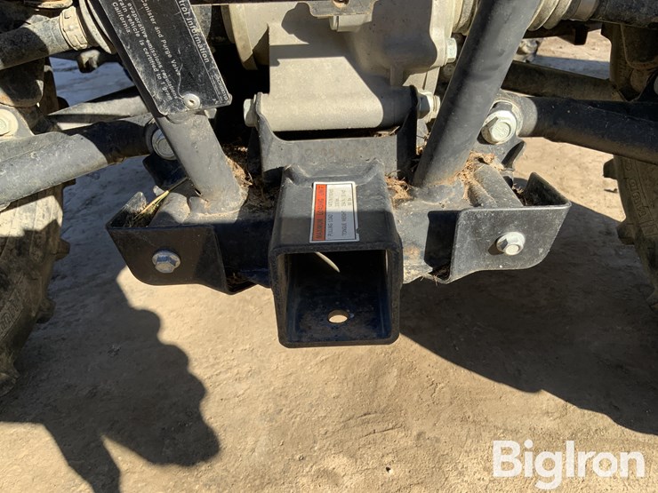 2021-cfmoto-cforce-500-4x4-atv-image-18