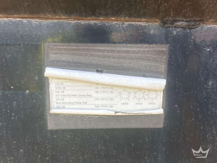 1999-flatbed-trailer-image-5