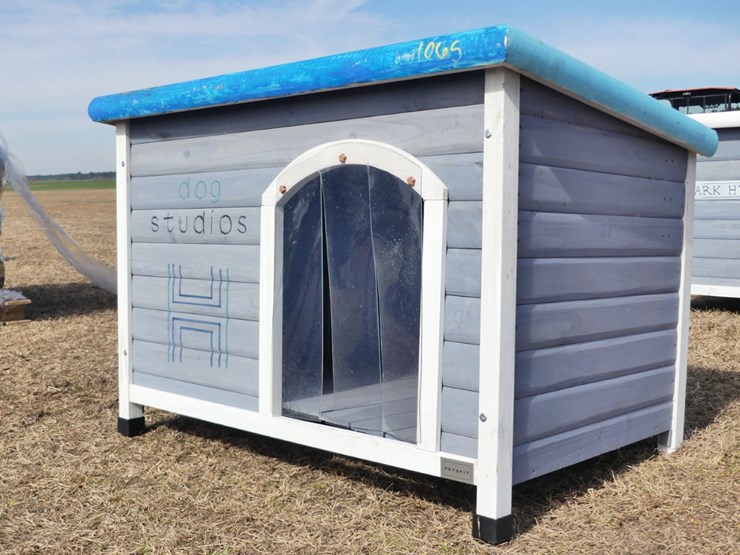 dog-house-image-1