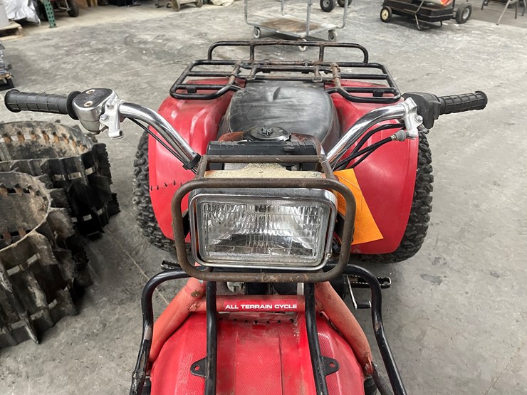 1983-honda-big-red-image-16