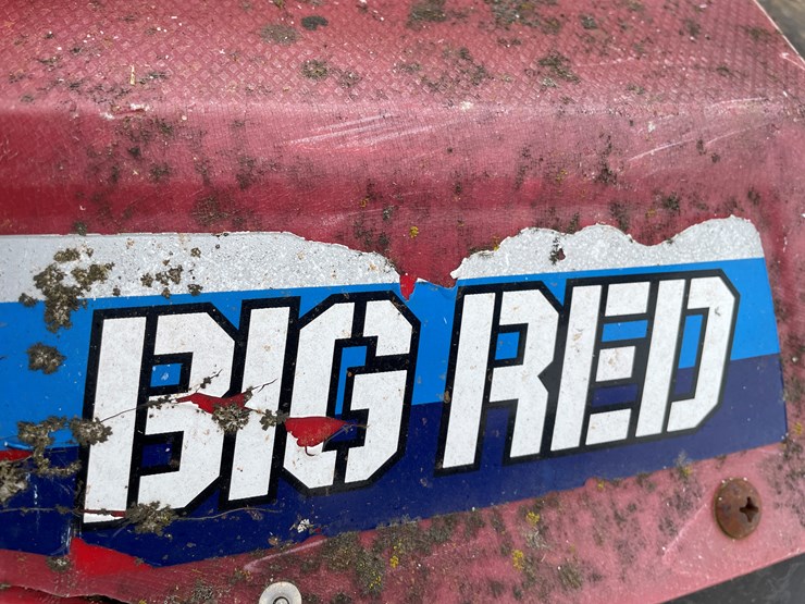 honda-big-red-image-10