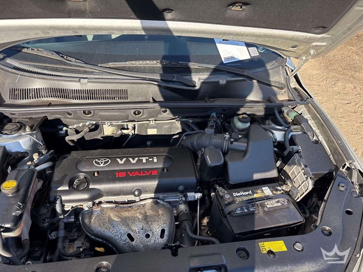 2008-toyota-rav4-image-8