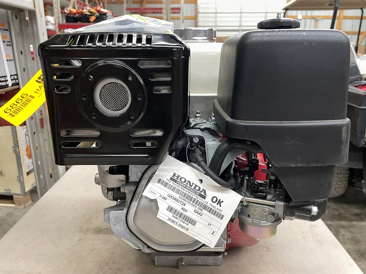 honda-gx390-image-10