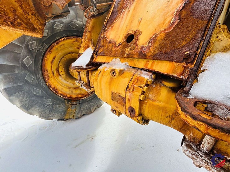 caterpillar-914m-image-58