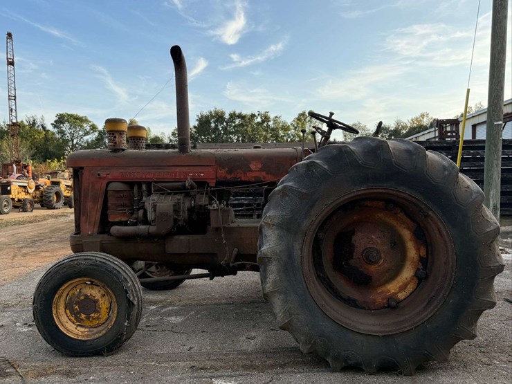 massey-ferguson-98-image-3
