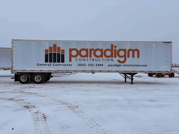 1999-great-dane-reefer-image-5