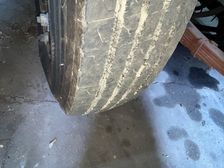 1998-international-4700-image-62