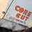 #2598-•-core-cut-cc1800xl-walk-behind-concrete-saw-image-15