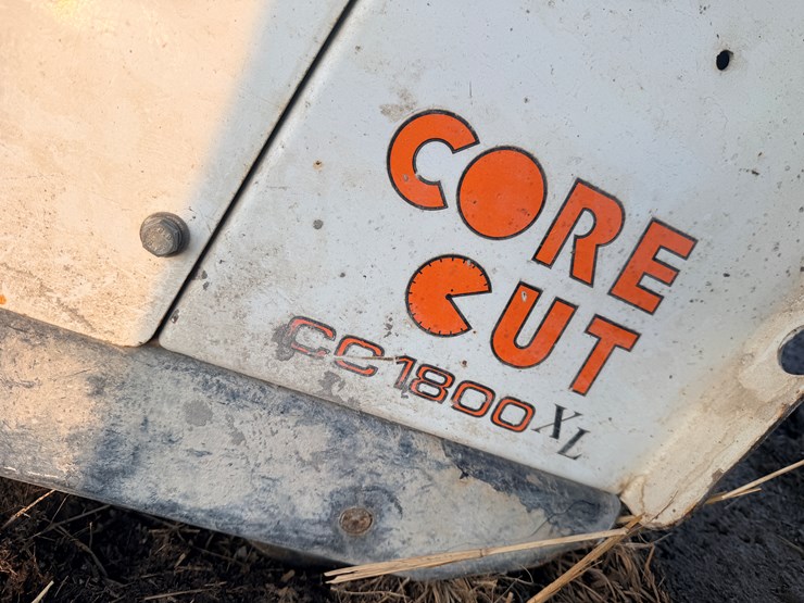 #2598-•-core-cut-cc1800xl-walk-behind-concrete-saw-image-15