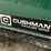 #301-•-cushman-hauler-1200-gas-golf-cart-image-10