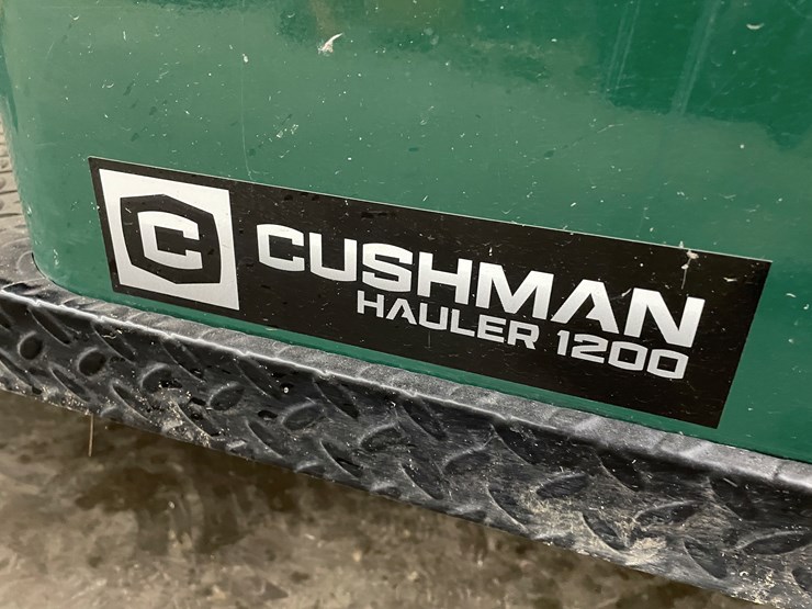 #301-•-cushman-hauler-1200-gas-golf-cart-image-10