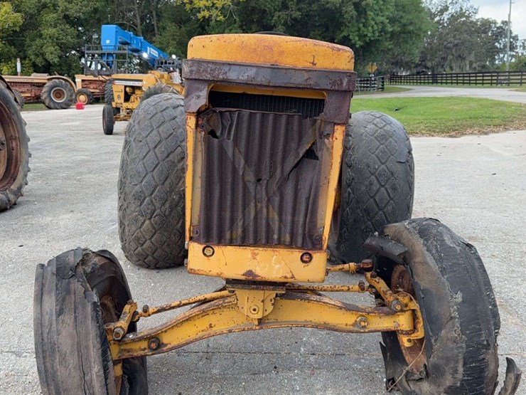 jet-star-3-lp/gas-image-3