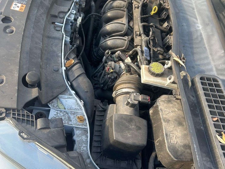 2017-ford-escape-image-7