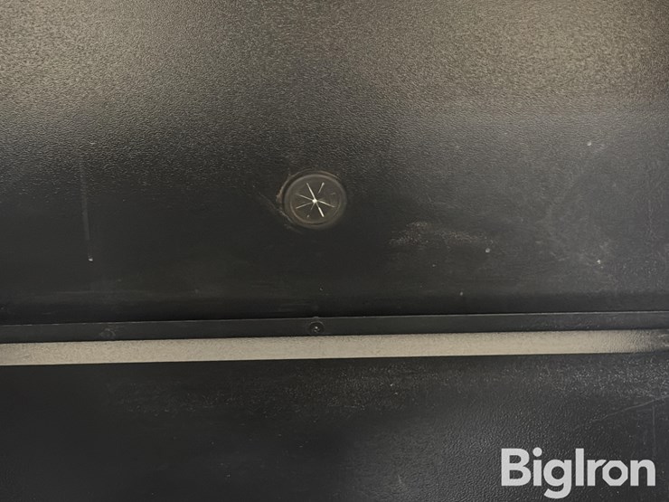 performax-storage-lockers-image-9