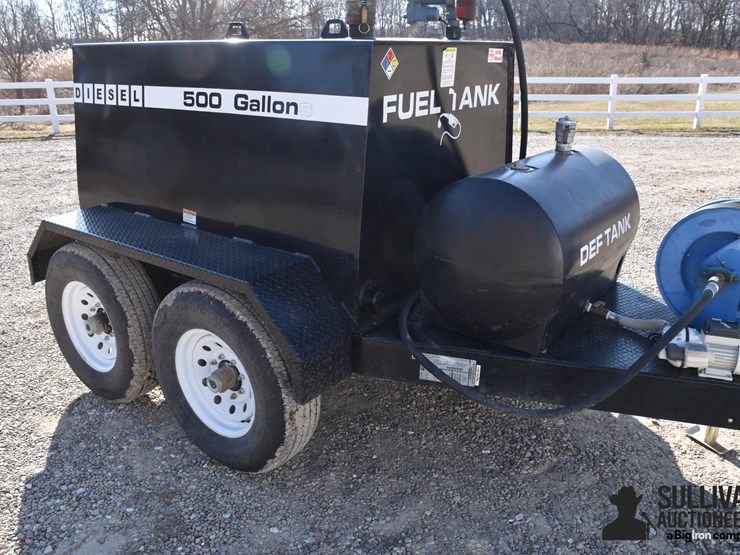 2023-industrias-america-500-gal-t/a-fuel-trailer-image-18