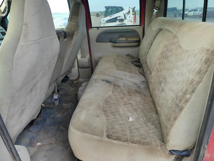 1999-ford-f250-image-8