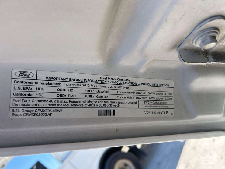 2012-altec-at200a-image-11