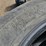 four-bridgestone-semi-tires-image-3