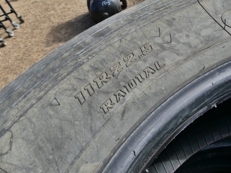 four-bridgestone-semi-tires-image-3