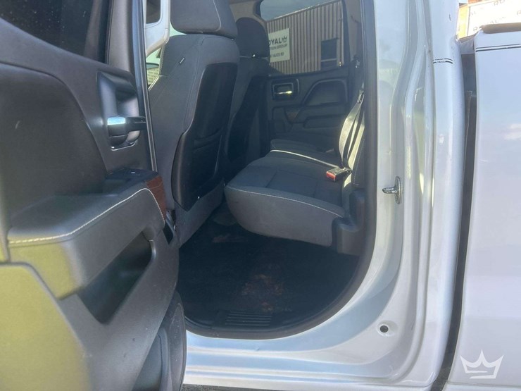 2015-gmc-sierra-1500-image-14