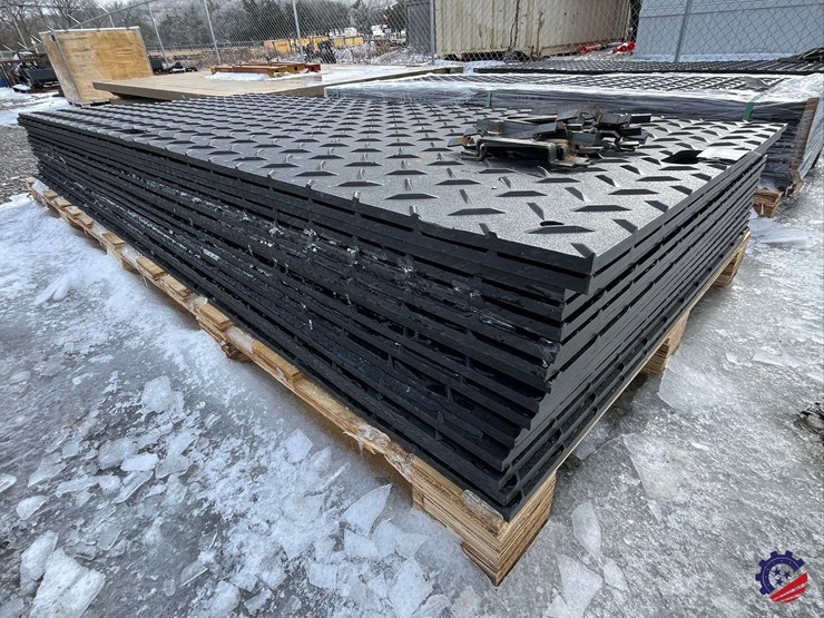 unused-2025-sdlanch-irgpm-ground-protection-mat-image-8