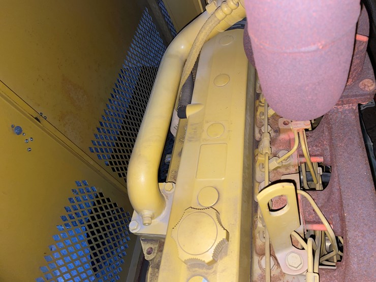 #4007-•-katolight-power-system-generator-on-2020-home-made-trailer-(has-wi-title)-image-17