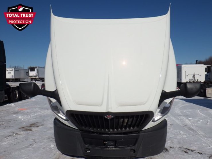 2021-international-lt-image-25