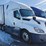 2020-freightliner-cascadia-126-image-1