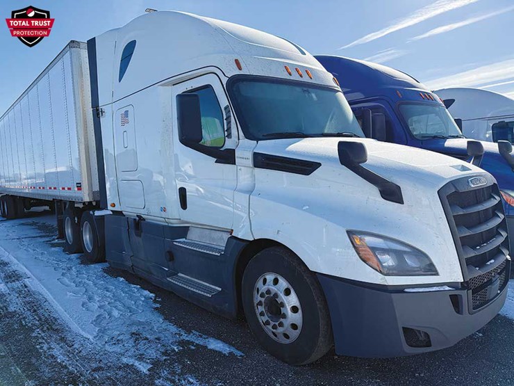 2020-freightliner-cascadia-126-image-1