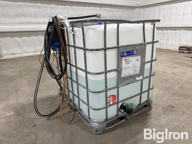 complete-def-bulk-tote-setup-image-1