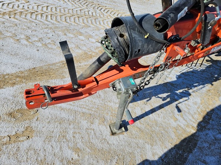 2020-kubota-ra1042t-image-10