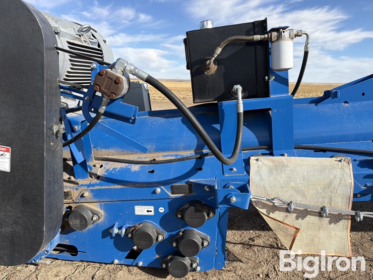 2022-brandt-20110a-belt-conveyor-image-17