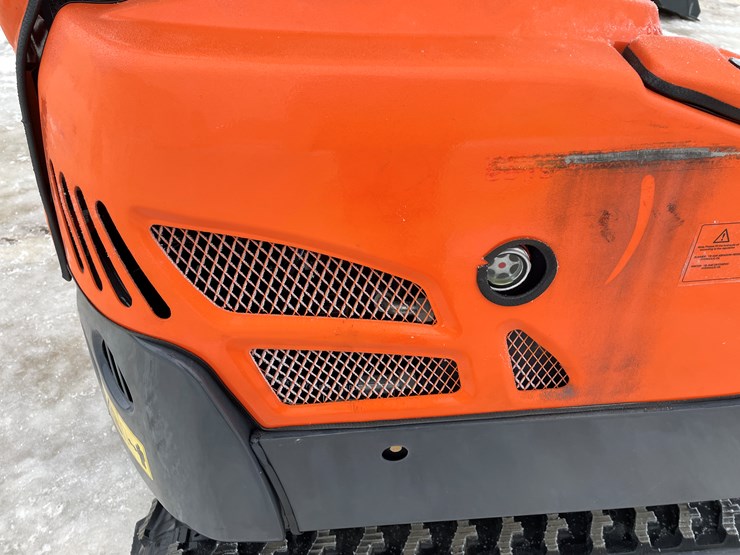 #101-•-ats-power-me18-mini-excavator-image-30