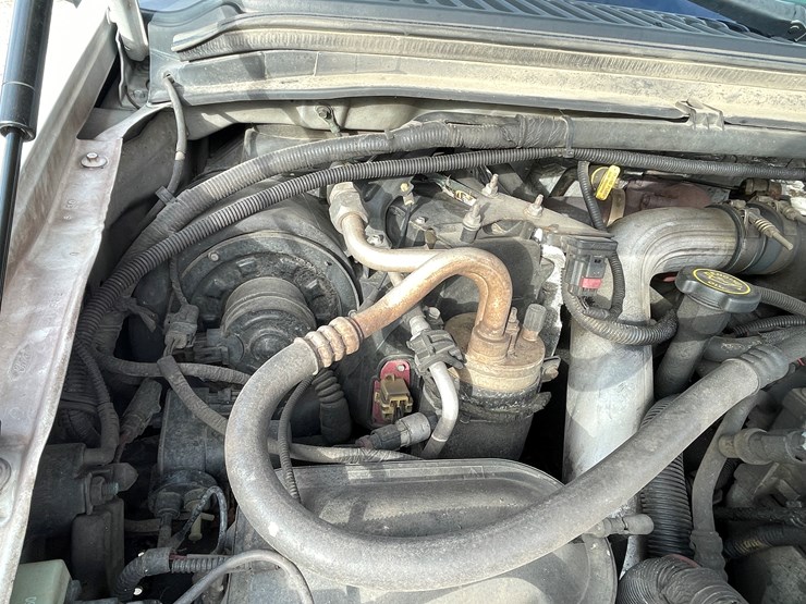 1999-ford-f350-image-80